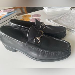 Gucci Mens Loafers